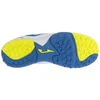 Futbolo bateliai Joma Toledo Jr 2602 TF TOJS2602TF, balti, 32 dydis