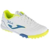 Futbolo bateliai Joma Toledo Jr 2602 TF TOJS2602TF, balti, 32 dydis
