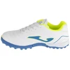 Futbolo bateliai Joma Toledo Jr 2602 TF TOJS2602TF, balti, 32 dydis