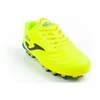 Futbolo bateliai Joma Toledo Jr 2609