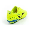 Futbolo bateliai Joma Toledo Jr 2609