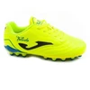 Futbolo bateliai Joma Toledo Jr 2609