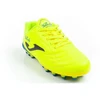 Futbolo bateliai Joma Toledo Jr 2609