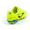 Futbolo bateliai Joma Toledo Jr 2609