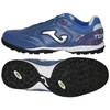 Futbolo bateliai Joma Top Flex 2501 TF