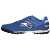 Futbolo bateliai Joma Top Flex 2501 TF