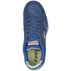 Futbolo bateliai Joma Top Flex 2501 TF