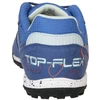 Futbolo bateliai Joma Top Flex 2501 TF