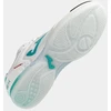 Futbolo bateliai Joma Top Flex 2502 M TOPW2502IN