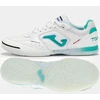 Futbolo bateliai Joma Top Flex 2502 M TOPW2502IN
