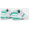 Futbolo bateliai Joma Top Flex 2502 M TOPW2502IN