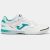 Futbolo bateliai Joma Top Flex 2502 M TOPW2502IN