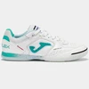 Futbolo bateliai Joma Top Flex 2502 M TOPW2502IN