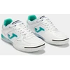 Futbolo bateliai Joma Top Flex 2502 M TOPW2502IN
