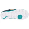 Futbolo bateliai Joma Top Flex 2503 IN Jr TPJS2503IN