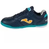 Futbolo bateliai Joma Top Flex 2503 IN Jr TPJS2503IN