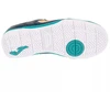 Futbolo bateliai Joma Top Flex 2503 IN Jr TPJS2503IN