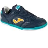 Futbolo bateliai Joma Top Flex 2503 IN Jr TPJS2503IN