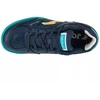Futbolo bateliai Joma Top Flex 2503 IN Jr TPJS2503IN