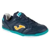 Futbolo bateliai Joma Top Flex 2503 IN Jr TPJS2503IN