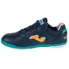Futbolo bateliai Joma Top Flex 2503 IN Jr TPJS2503IN