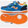 Futbolo bateliai Joma Top Flex 2504 IN Jr TPJW2504INV