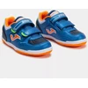 Futbolo bateliai Joma Top Flex 2504 IN Jr TPJW2504INV