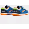 Futbolo bateliai Joma Top Flex 2504 IN Jr TPJW2504INV