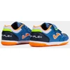 Futbolo bateliai Joma Top Flex 2504 IN Jr TPJW2504INV