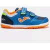 Futbolo bateliai Joma Top Flex 2504 IN Jr TPJW2504INV