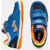 Futbolo bateliai Joma Top Flex 2504 IN Jr TPJW2504INV