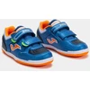 Futbolo bateliai Joma Top Flex 2504 IN Jr TPJW2504INV