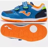 Futbolo bateliai Joma Top Flex 2504 IN Jr TPJW2504INV