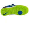 Futbolo bateliai Joma Top Flex Jr 2504 IN TPJS2504INV