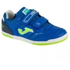 Futbolo bateliai Joma Top Flex Jr 2504 IN TPJS2504INV
