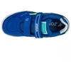 Futbolo bateliai Joma Top Flex Jr 2504 IN TPJS2504INV