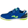 Futbolo bateliai Joma Top Flex Jr 2504 IN TPJS2504INV