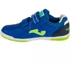 Futbolo bateliai Joma Top Flex Jr 2504 IN TPJS2504INV