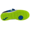 Futbolo bateliai Joma Top Flex Jr 2504 IN TPJS2504INV