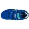Futbolo bateliai Joma Top Flex Jr 2504 IN TPJS2504INV