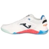 Futbolo bateliai Joma Top Flex Plus02 M TOUW2502IN