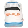 Futbolo bateliai Joma Top Flex Plus02 M TOUW2502IN