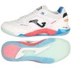 Futbolo bateliai Joma Top Flex Plus02 M TOUW2502IN