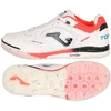 Futbolo bateliai Joma Top Flex Rebound 2532 M TORW2532IN