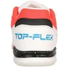Futbolo bateliai Joma Top Flex Rebound 2532 M TORW2532IN