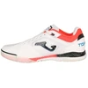 Futbolo bateliai Joma Top Flex Rebound 2532 M TORW2532IN