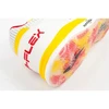 Futbolo bateliai Joma Top Flex Rebound, balti