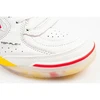 Futbolo bateliai Joma Top Flex Rebound, balti