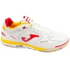 Futbolo bateliai Joma Top Flex Rebound, balti