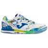 Futbolo bateliai Joma Top Flex Rebound Indoor